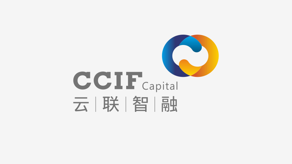 金融企業LOGO設計、VI設計